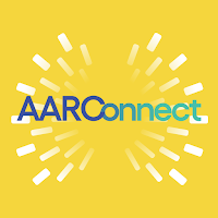 AARConnect