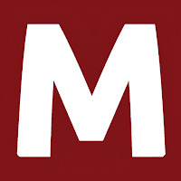 Memur Atamaları