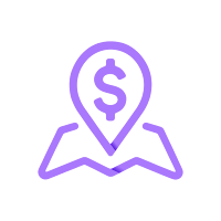 Payday Planner App - MoneyMap