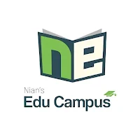nians educampus NEC