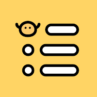 ToDoing - Simple To-Do List