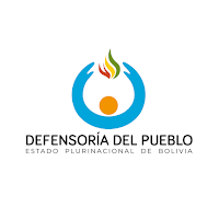 Defensor del Pueblo en linea