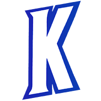 The Kicks App - Football Coach