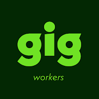 Gig Workers