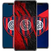 San Lorenzo Wallpapers