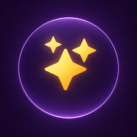 SpiritLink: LGBTQ+ Community