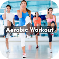 Aerobic Dance Exercise Guide