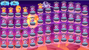 Sticker for IQ - Dán sticker Screenshot 1