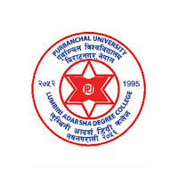 Lumbini Adarsha Degree College