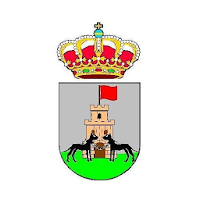 Guía Turística Torre Alháquime