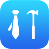 My Tools 87