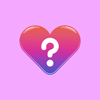 Does He Like You? Crush Test