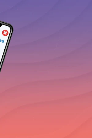 Remote For Pioneer AC Screenshot 3