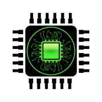 CPU Max - Android Phone Info