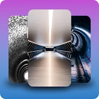 Underground wallpapers 4k