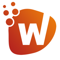 WUNDERA® Wundmanagement