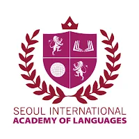 SIAL ACADEMY