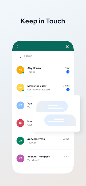 Myperfectpack Screenshot 0