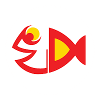 KhantiBangali