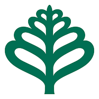TBOB MORTGAGE