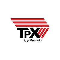 TPX Operadores