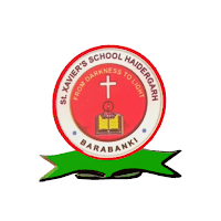 St. Xavier School - Parent App