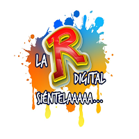 La R Digital