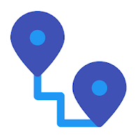 Route Recorder