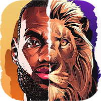 NBA Wallpaper & Background HD