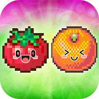 Sakumotsu Match