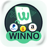 Make real money: app paid cash