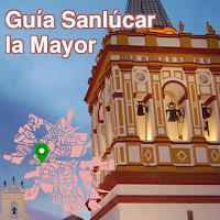 Guía de Sanlúcar la Mayor