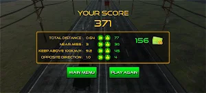 Super Racing Screenshot 3