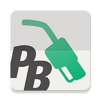 Prezzi Benzina - GPL e Metano