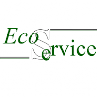 Eco App