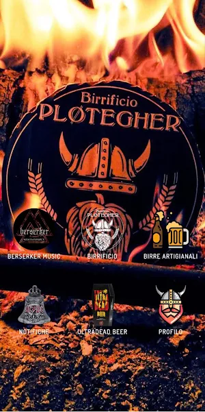 APP Plotegher Beer SSA Screenshot 0