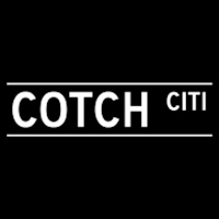 Cotch Citi