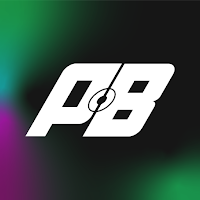PlayBall – Book Play Connect