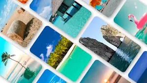Summer Wallpaper 2023 Screenshot 0