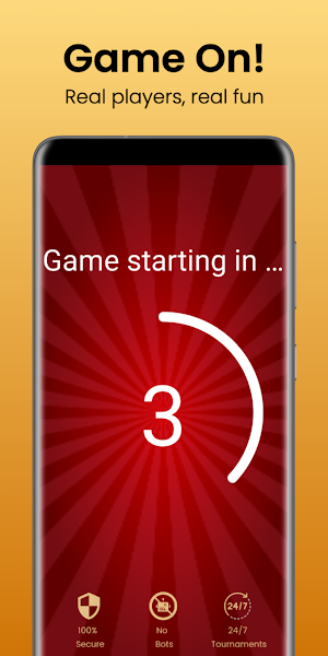 Ludo Naira Pro Screenshot 3