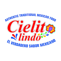 Cielito Lindo Mexican Food