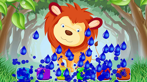 Barnyard Animals Screenshot 2