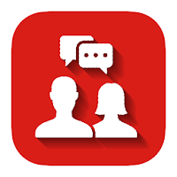 Learn English Conversation