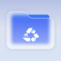 File Recovery - Photo & Video