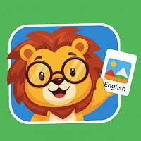 SeLingo – Visual Language