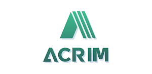 ACRIM Screenshot 0