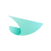 Hyperflyer