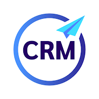 Bizfly CRM