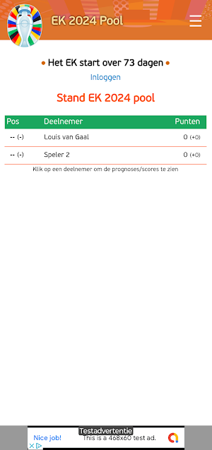 EK 2024 Pool Screenshot 2