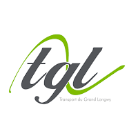 TGL